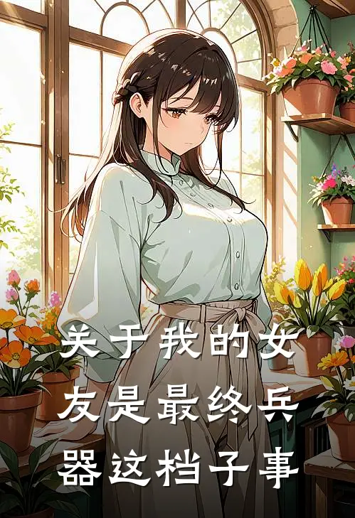 莱恩陆烬《关于我的女友是最终兵器这档子事》完结版阅读_(关于我的女友是最终兵器这档子事)全集阅读