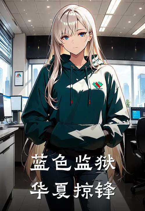 蓝色监狱：华夏掠锋林焰雷市最新小说全文阅读_最新章节列表蓝色监狱：华夏掠锋(林焰雷市)