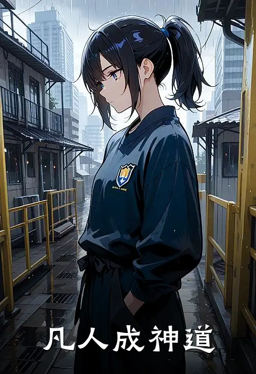 凡人成神道(林默李伯)在线免费小说_完结小说免费阅读凡人成神道林默李伯