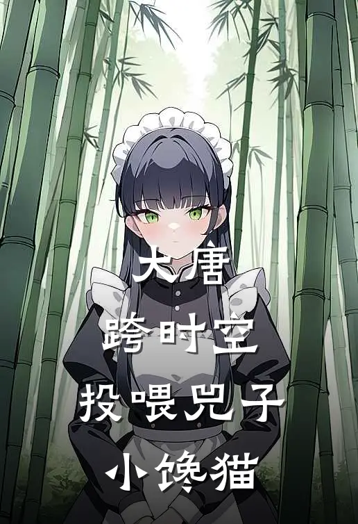 大唐：跨时空，投喂兕子小馋猫杨健李明达完结版小说_最新章节列表大唐：跨时空，投喂兕子小馋猫(杨健李明达)