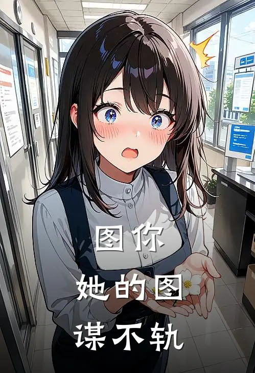 安婷婷穆寒枫(图你：她的图谋不轨)最新章节免费在线阅读_图你：她的图谋不轨最新章节免费阅读