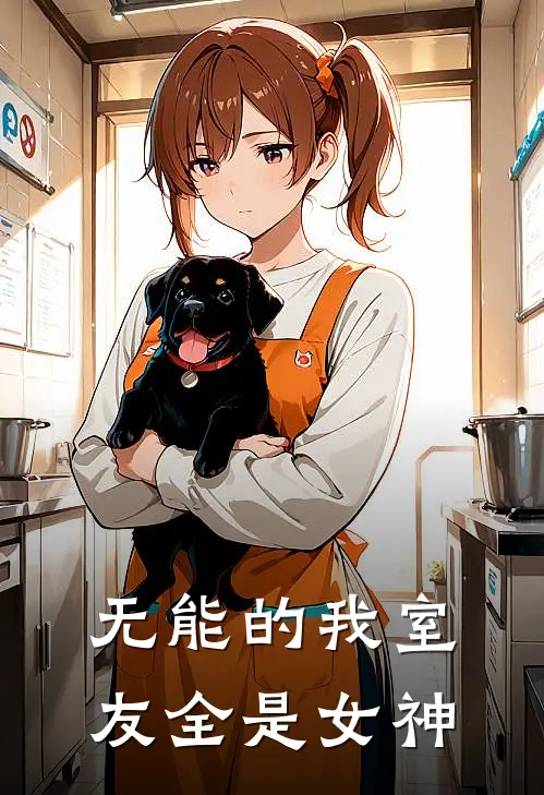 陈浩红芸(无能的我室友全是女神)最新章节在线阅读_陈浩红芸全章节阅读