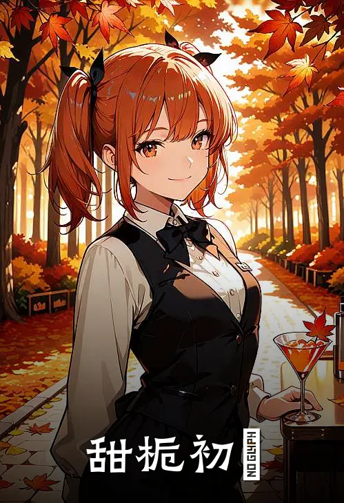 甜栀初戀沈尧林栀热门小说排行_免费阅读全文甜栀初戀(沈尧林栀)