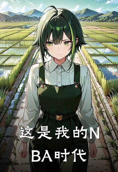 这是我的NBA时代林远卡尔德隆小说推荐完本_热门小说大全这是我的NBA时代(林远卡尔德隆)