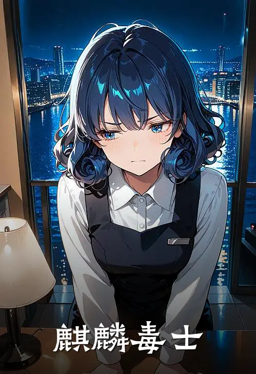 麒麟毒士小说赵天麒张啸（已完结全集完整版大结局）赵天麒张啸小说全文阅读笔趣阁