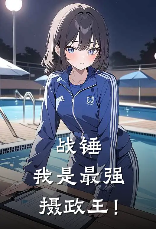 姬理曼基里曼《战锤：我是最强摄政王！》全文免费在线阅读_《战锤：我是最强摄政王！》全本在线阅读