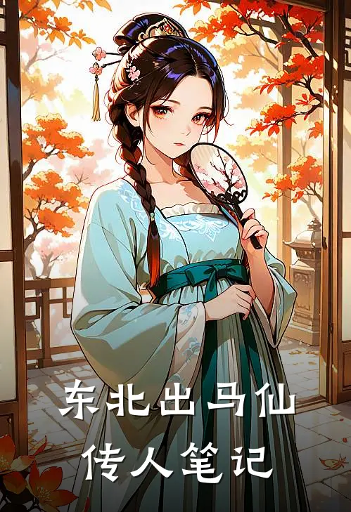 东北出马仙传人笔记徐锁于淳礼完本小说大全_免费小说免费阅读东北出马仙传人笔记(徐锁于淳礼)