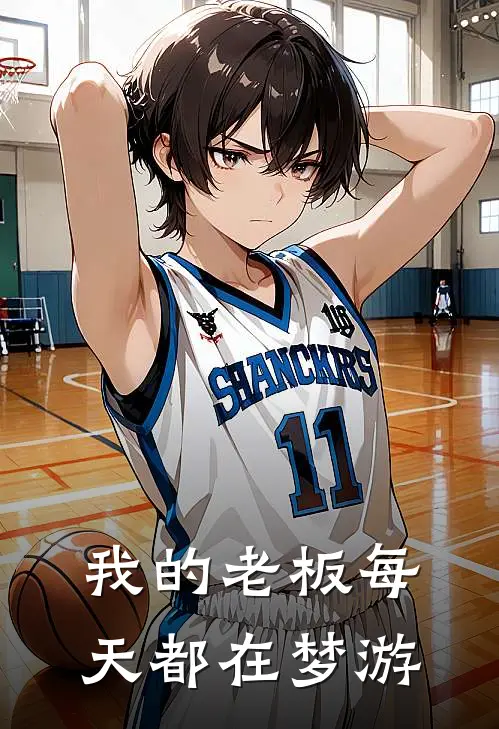 《我的老板每天都在梦游》顾衍林晓星已完结小说_我的老板每天都在梦游(顾衍林晓星)全文免费阅读无弹窗大结局