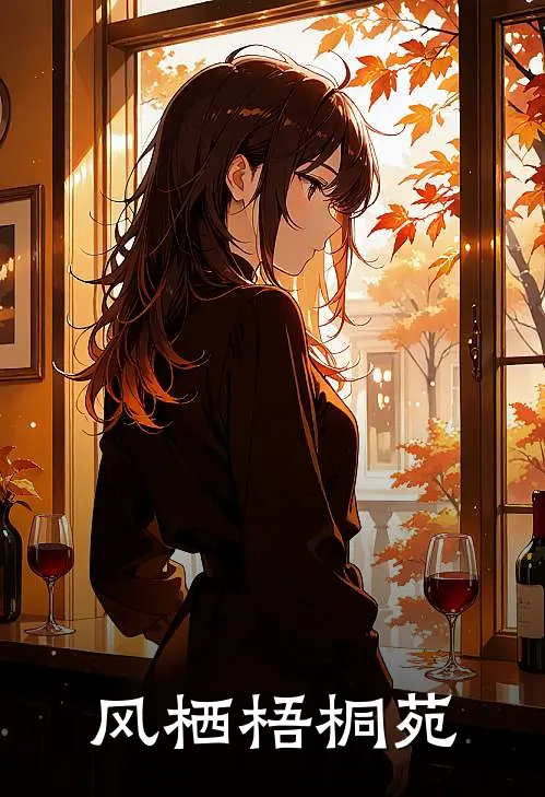 萧令姿阿沅《风栖梧桐苑》完结版阅读_(风栖梧桐苑)全集阅读