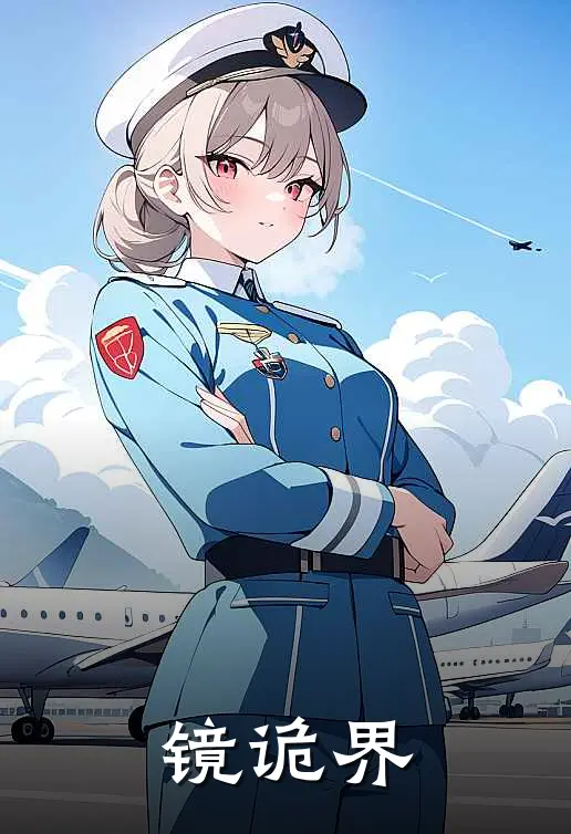 镜诡界陈阿贵萌萌免费小说免费阅读_推荐完结小说镜诡界(陈阿贵萌萌)