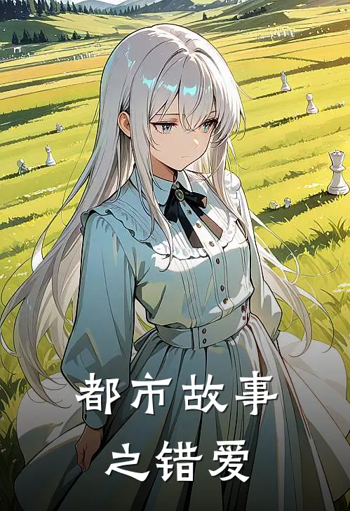 都市故事之错爱叶帆段峰全本免费完结小说_免费小说完结都市故事之错爱叶帆段峰