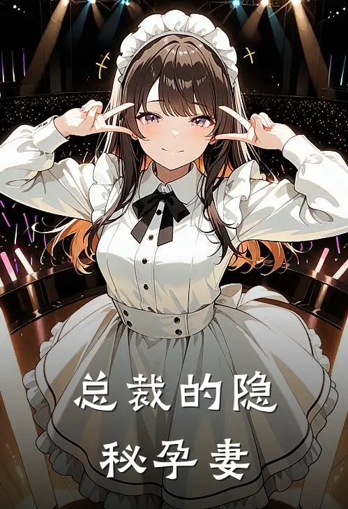 总裁的隐秘孕妻(苏念陆廷渊)完本小说大全_完本热门小说总裁的隐秘孕妻苏念陆廷渊