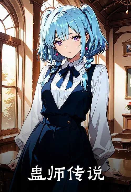 蛊师传说方源白凝冰最新完结小说推荐_全集免费小说蛊师传说方源白凝冰