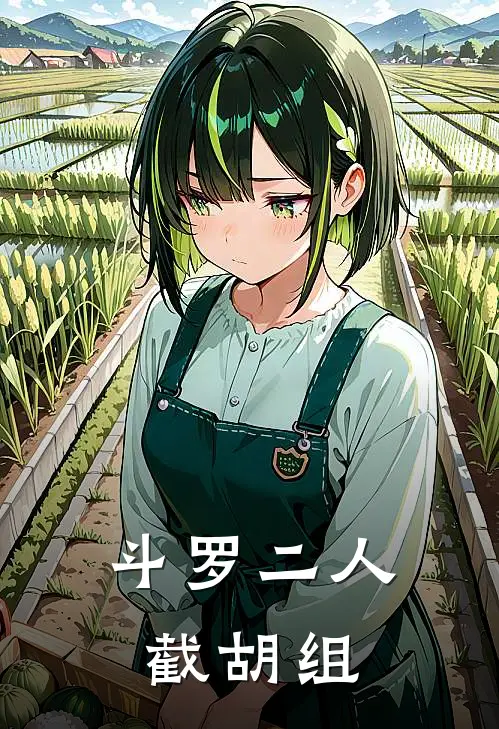 斗罗二人截胡组(罗寻季浩)在线免费小说_热门网络小说斗罗二人截胡组罗寻季浩