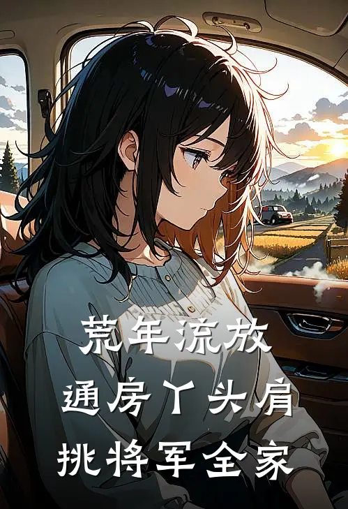 荒年流放，通房丫头肩挑将军全家(顾庭恩杨雨儿)推荐完结小说_最新章节列表荒年流放，通房丫头肩挑将军全家(顾庭恩杨雨儿)