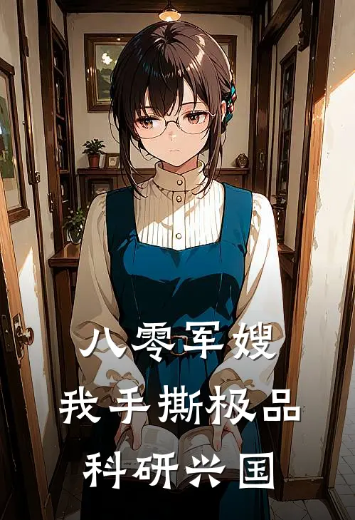 八零军嫂，我手撕极品，科研兴国(林晚晚李翠花)免费完结小说_免费小说在线阅读八零军嫂，我手撕极品，科研兴国(林晚晚李翠花)