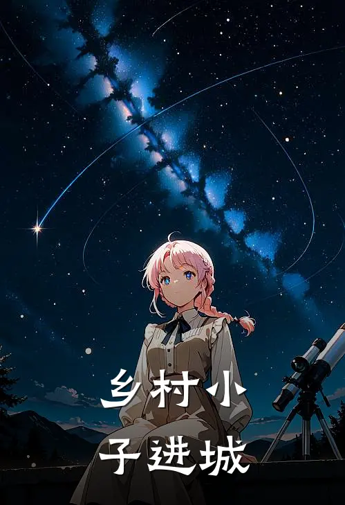 乡村小子进城(二虎小凤)好看的小说推荐完结_完本小说乡村小子进城二虎小凤