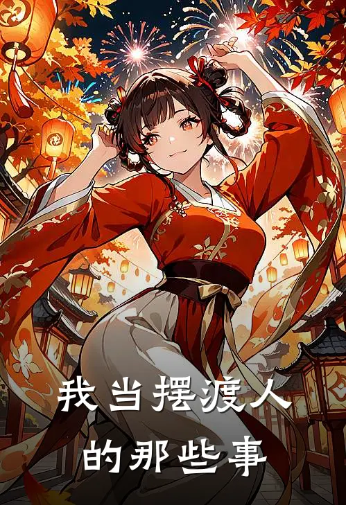 我当摆渡人的那些事(陈薇张强)最新小说_免费阅读完整版小说我当摆渡人的那些事(陈薇张强)