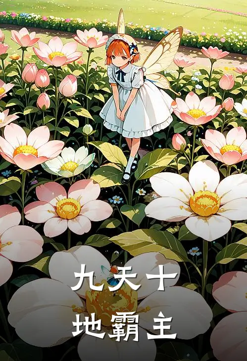 九天十地霸主森岩森福热门的小说_免费小说九天十地霸主(森岩森福)