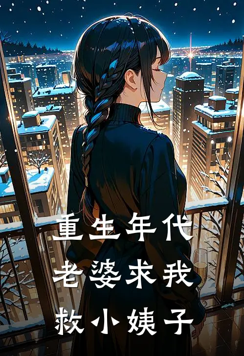 重生年代：老婆求我救小姨子李东林月无弹窗全文免费阅读_最新推荐小说重生年代：老婆求我救小姨子(李东林月)