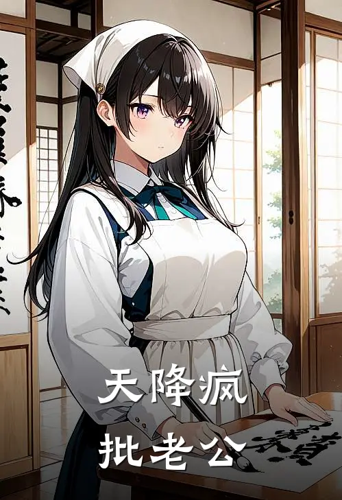 路易斯劳拉《天降疯批老公》全文免费在线阅读_《天降疯批老公》全本在线阅读