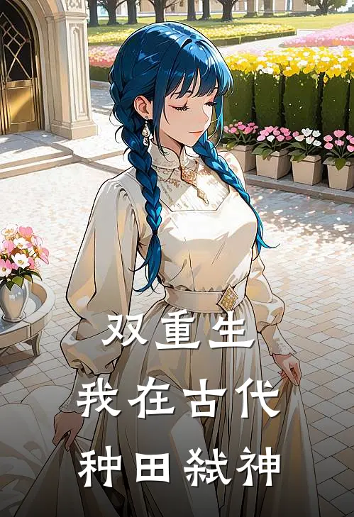 双重生：我在古代种田弑神（林烨慕容芷）完整版小说阅读_双重生：我在古代种田弑神全文免费阅读（林烨慕容芷）