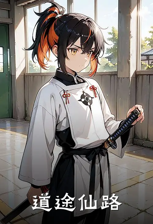 道途仙路楚木楚月秋小说推荐完本_热门小说大全道途仙路(楚木楚月秋)