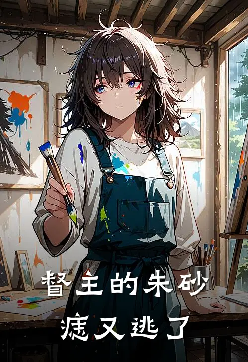 督主的朱砂痣又逃了姜妙拂云最热门小说_免费小说全集督主的朱砂痣又逃了(姜妙拂云)