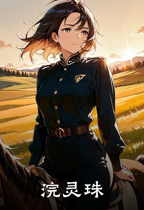 浣灵珠苏晚施灵汐完本完结小说_热门小说排行榜浣灵珠苏晚施灵汐