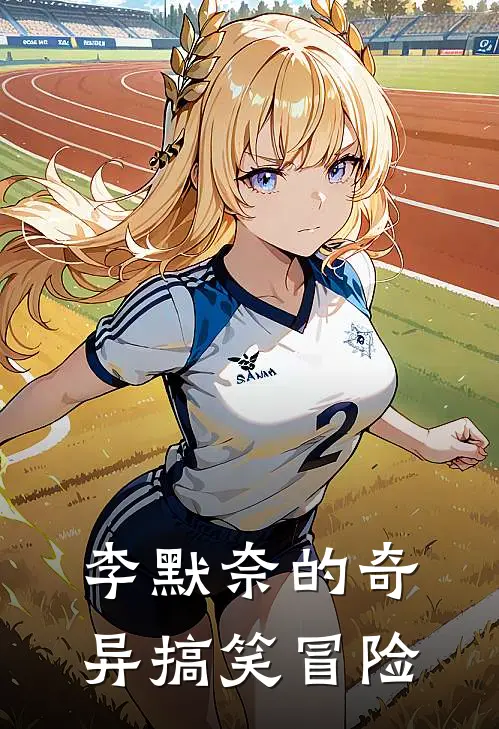 李默奈的奇异搞笑冒险李默奈李茉奈热门免费小说_免费小说免费阅读李默奈的奇异搞笑冒险李默奈李茉奈