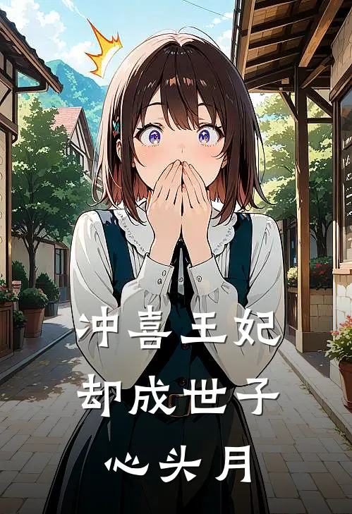 冲喜王妃，却成世子心头月(沈清萧玦)在线免费小说_完结小说免费阅读冲喜王妃，却成世子心头月沈清萧玦