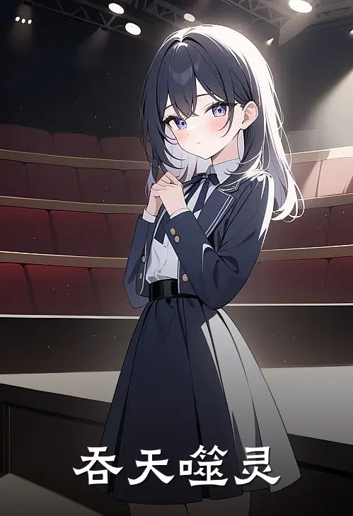 林风苏婉晴吞天噬灵全文免费阅读_林风苏婉晴完整版免费阅读