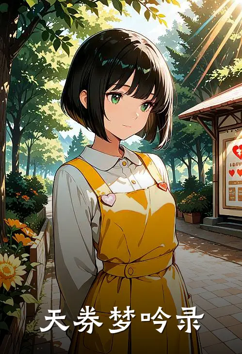 易孟蕴孟幻（天券梦吟录）最新章节列表_（易孟蕴孟幻）天券梦吟录最新小说