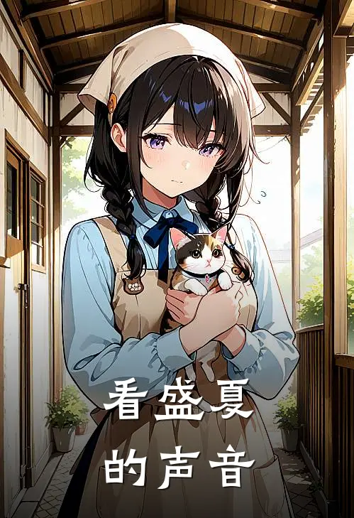 看盛夏的声音江野沈初夏免费小说全文阅读_最新章节列表看盛夏的声音(江野沈初夏)