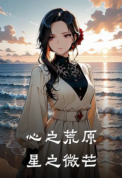 心之荒原，星之微芒砺锋晞砺锋晞小说最新章节_最新小说推荐心之荒原，星之微芒砺锋晞砺锋晞