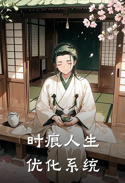 时痕人生优化系统林静陈建国全本免费小说_热门网络小说推荐时痕人生优化系统林静陈建国