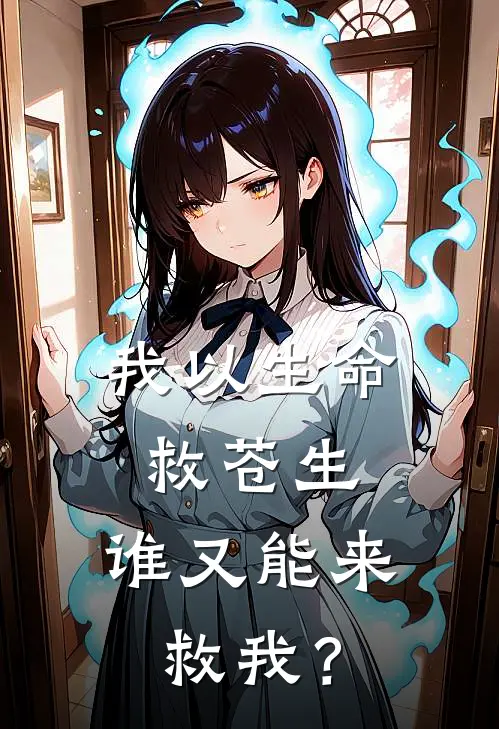 林凡林凡(我以生命救苍生，谁又能来救我？)最新章节在线阅读_林凡林凡全章节阅读