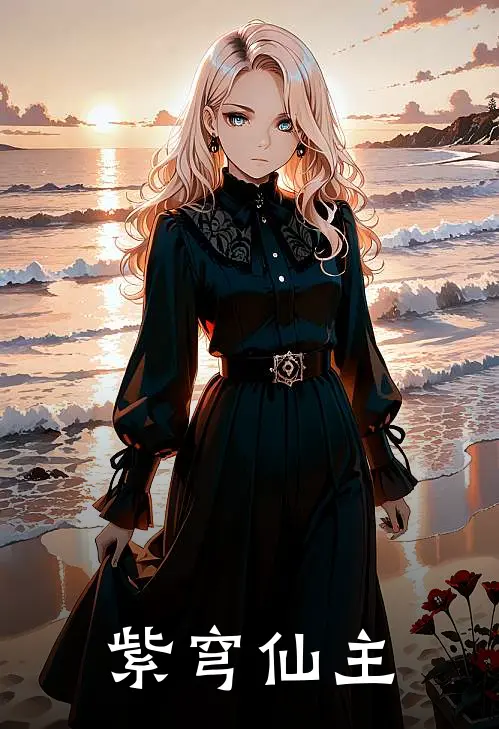 紫穹仙主林风林月儿免费小说全文阅读_免费小说在线阅读紫穹仙主林风林月儿