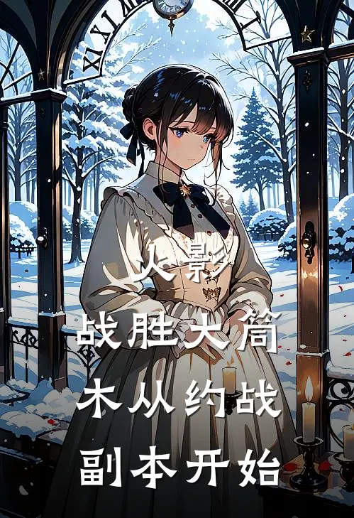 火影，战胜大筒木从约战副本开始(雨宫忧木叶)最新小说_免费阅读完整版小说火影，战胜大筒木从约战副本开始(雨宫忧木叶)