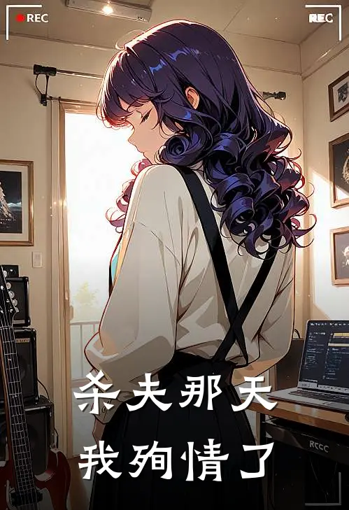 杀夫那天，我殉情了思月荆栖之免费小说全集_小说免费完结杀夫那天，我殉情了思月荆栖之