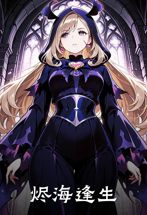 烬海逢生宋知夏知夏免费小说免费阅读_推荐完结小说烬海逢生(宋知夏知夏)