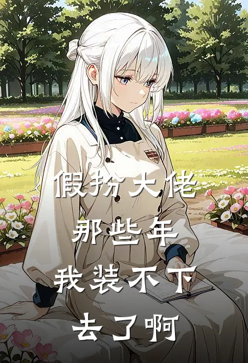 林栀林栀《假扮大佬那些年，我装不下去了啊》小说免费在线阅读_假扮大佬那些年，我装不下去了啊(林栀林栀)已完结小说