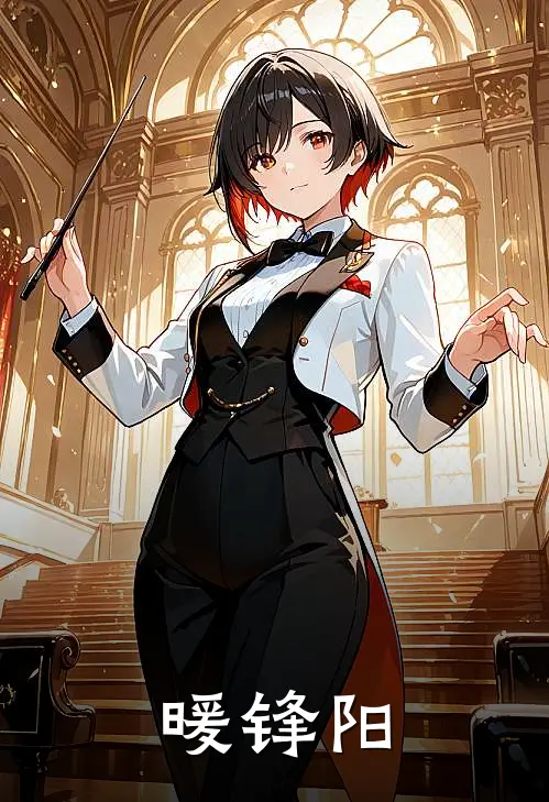 暖锋阳(池锋诩苏顺)完结版免费阅读_暖锋阳全文免费阅读