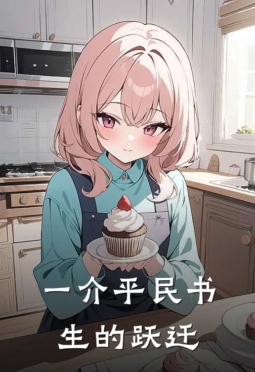 一介平民书生的跃迁沈耀祖林雨晴免费小说全文阅读_免费小说在线阅读一介平民书生的跃迁沈耀祖林雨晴