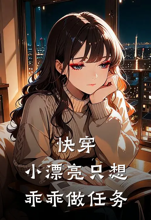 快穿：小漂亮只想乖乖做任务沅栀莱因哈特已完结小说推荐_完整版小说快穿：小漂亮只想乖乖做任务(沅栀莱因哈特)