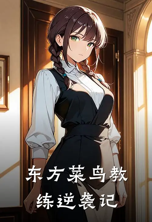 东方菜鸟教练逆袭记冯森周永健最新小说推荐_热门小说排行榜东方菜鸟教练逆袭记(冯森周永健)