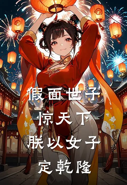 舒雨桐沈同舟假面世子惊天下，朕以女子定乾隆完结版在线阅读_假面世子惊天下，朕以女子定乾隆全集免费在线阅读