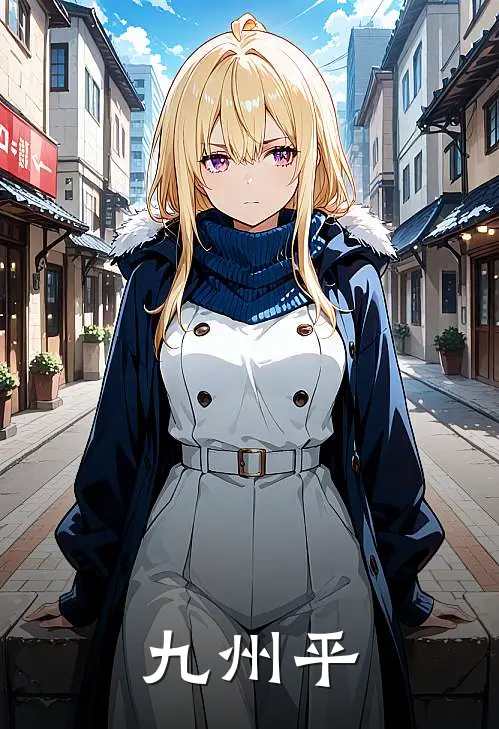 九州平(陆一鸣石盟)热门小说阅读_全文免费阅读九州平陆一鸣石盟