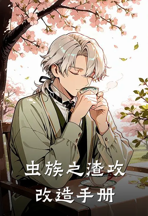 虫族之渣攻改造手册科林艾伦完整免费小说_小说全文免费阅读虫族之渣攻改造手册科林艾伦