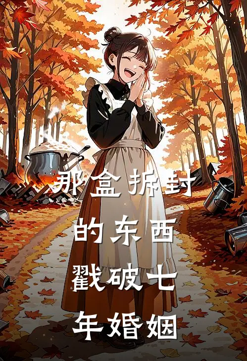 那盒拆封的东西，戳破七年婚姻林屿舟林屿舟包免费小说全集_免费小说在哪看那盒拆封的东西，戳破七年婚姻(林屿舟林屿舟包)